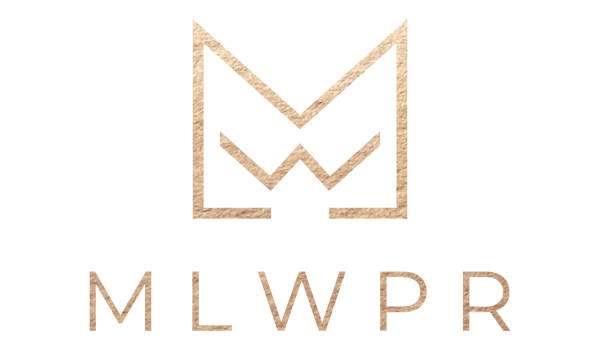 MLWPR